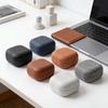 Protective Case Shell Housing Waterproof for Buds 4 Earphone Shockproof Nonslip Offering Comprehensive Dust Water Defense