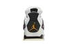 Jordan 4 Platino Oro Retrò (GS)