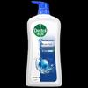 Dettol Healthy Shower Gel