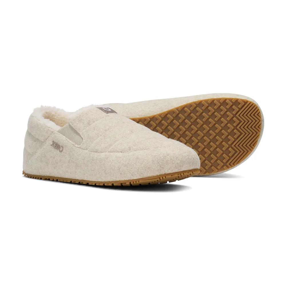 Xero Shoes Сандалии Pagosa