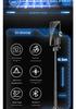 Zoomable 2026 Mobile Phone Selfie Stick & Tripod - Portable Travel-Friendly Handheld Stand
