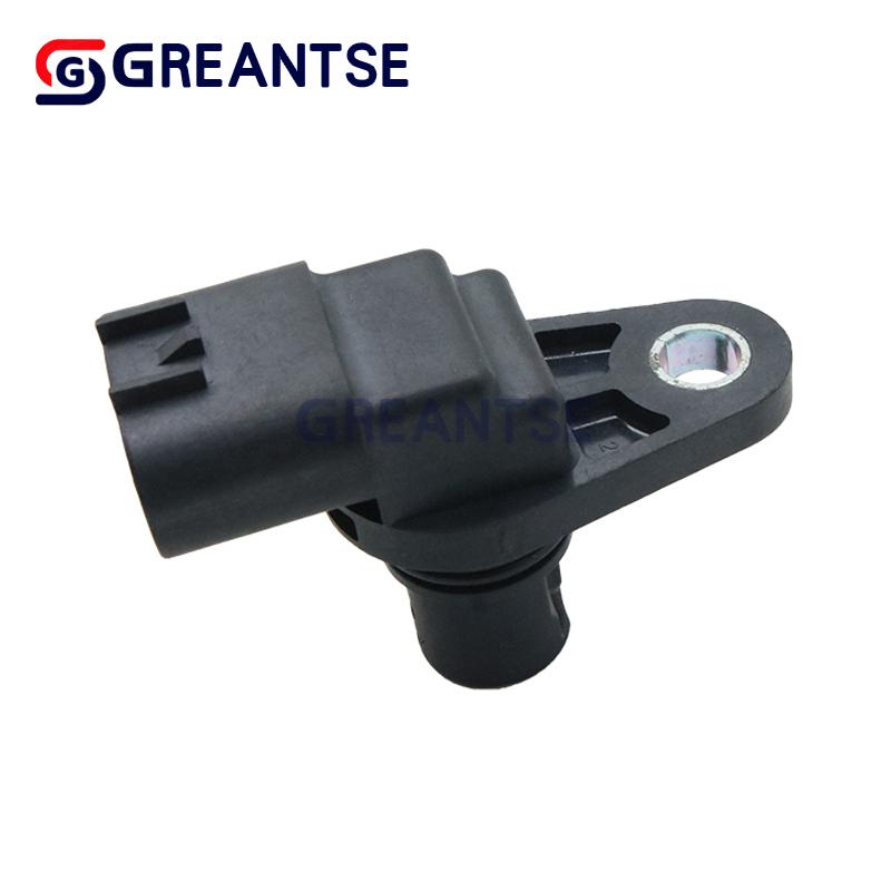 22056-AA270 J5T33172 High Quality New Camshaft Position Sensor Fit For Subaru BRZ Crosstrek Forester Impreza Legacy Outback WRX