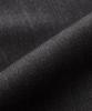 STCO Wool Four-Way Stretch Essential Suit Pants Grey (Slim Fit)_Ssluz13Ssg