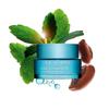 Hydra Essentiel Moisturizer Quench Cream 50ml