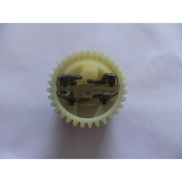 

GOVERNOR GEAR Fit For EX13 EX17 EX21 EX27 EX30 CP 277-45004-K1 GASOLINE ENIGINE PARTS