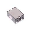 REXC100 PID Controller Set K Type Probe 25A 40DA SSR Relay for Greenhouse Temperature Control and Egg Incubator