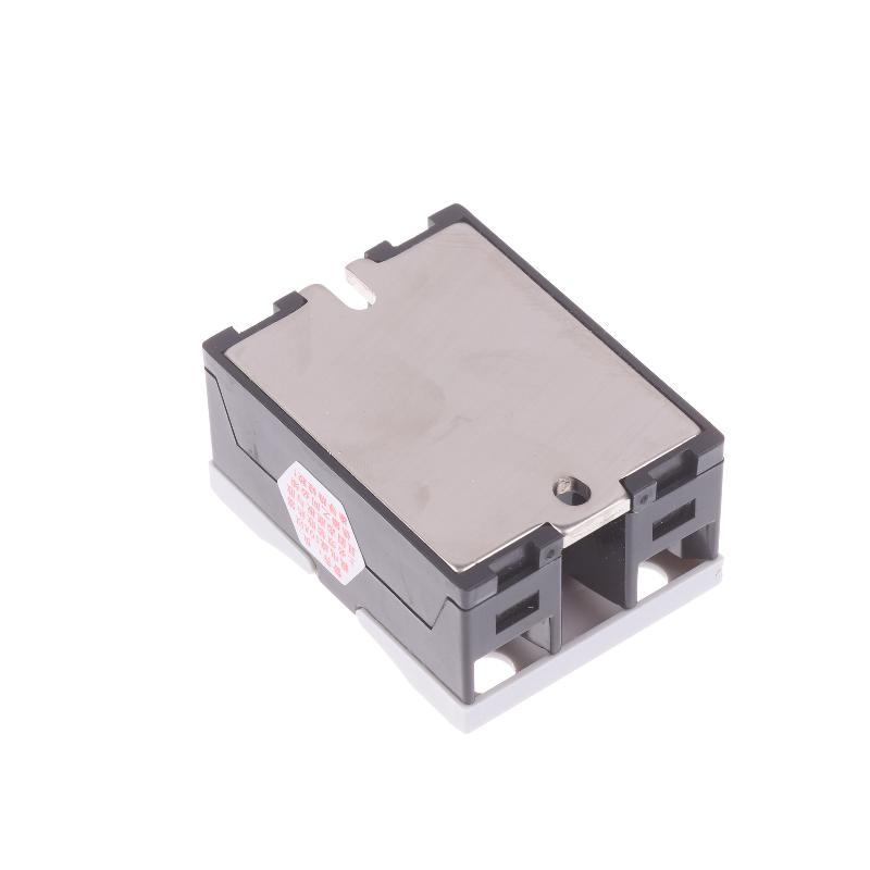 REXC100 PID Controller Set K Type Probe 25A 40DA SSR Relay for Greenhouse Temperature Control and Egg Incubator