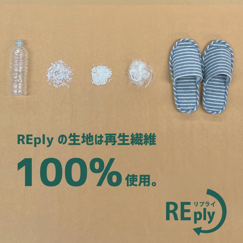 Emptio Comfort Slippers, Washable, Indoor, Guest, Thick Sole, Cute, Fluffy, Breathable Mesh, School Events, School, Parents, School Visits, Business,