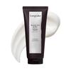 Black Tea Fig Softening Treatment 200ml Korean Cosmetics Fig Scent Hair Care Vegan Damage Care [LONGTAKE Official] &