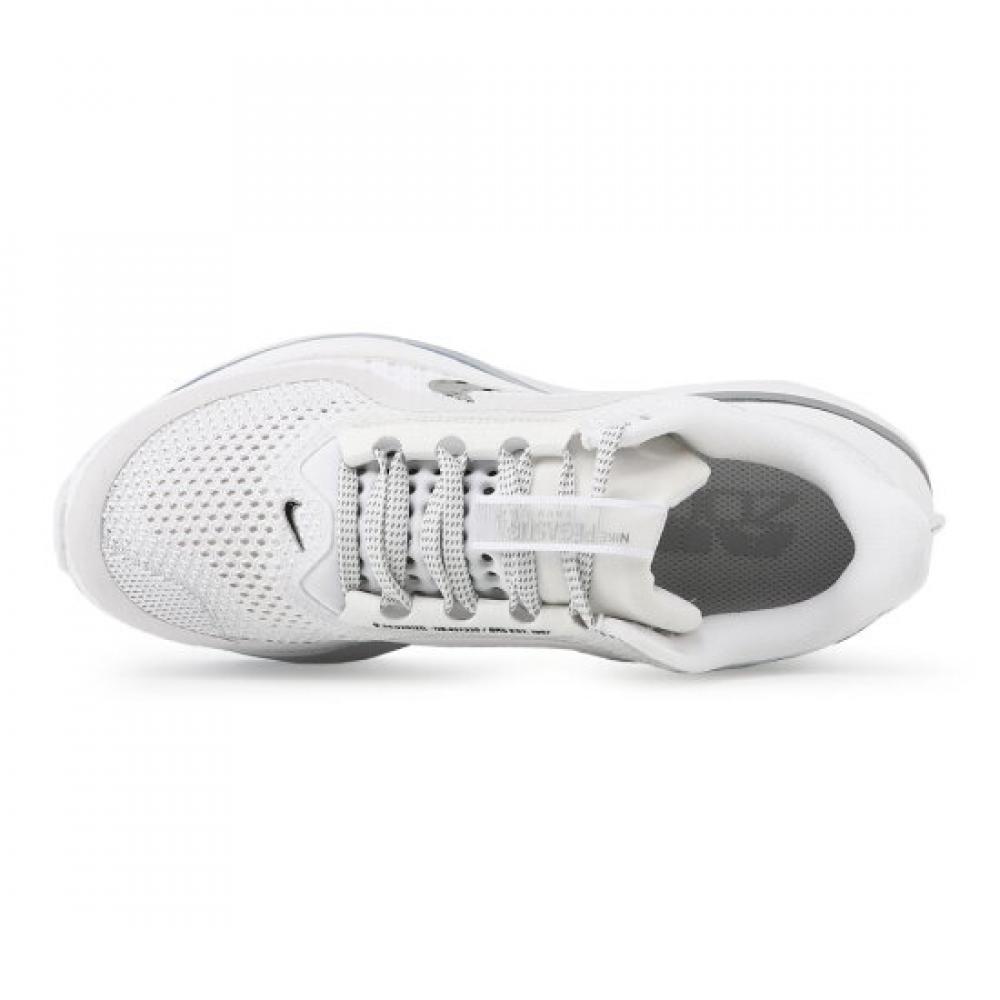 Nike Women S pegaSuS Premium White Hq2593 102