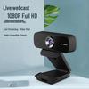 OLOEY PC Webcam