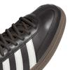 Adidas Handball Spezial Men' Sports Shoes Brown Ki8581 R 44 2/3