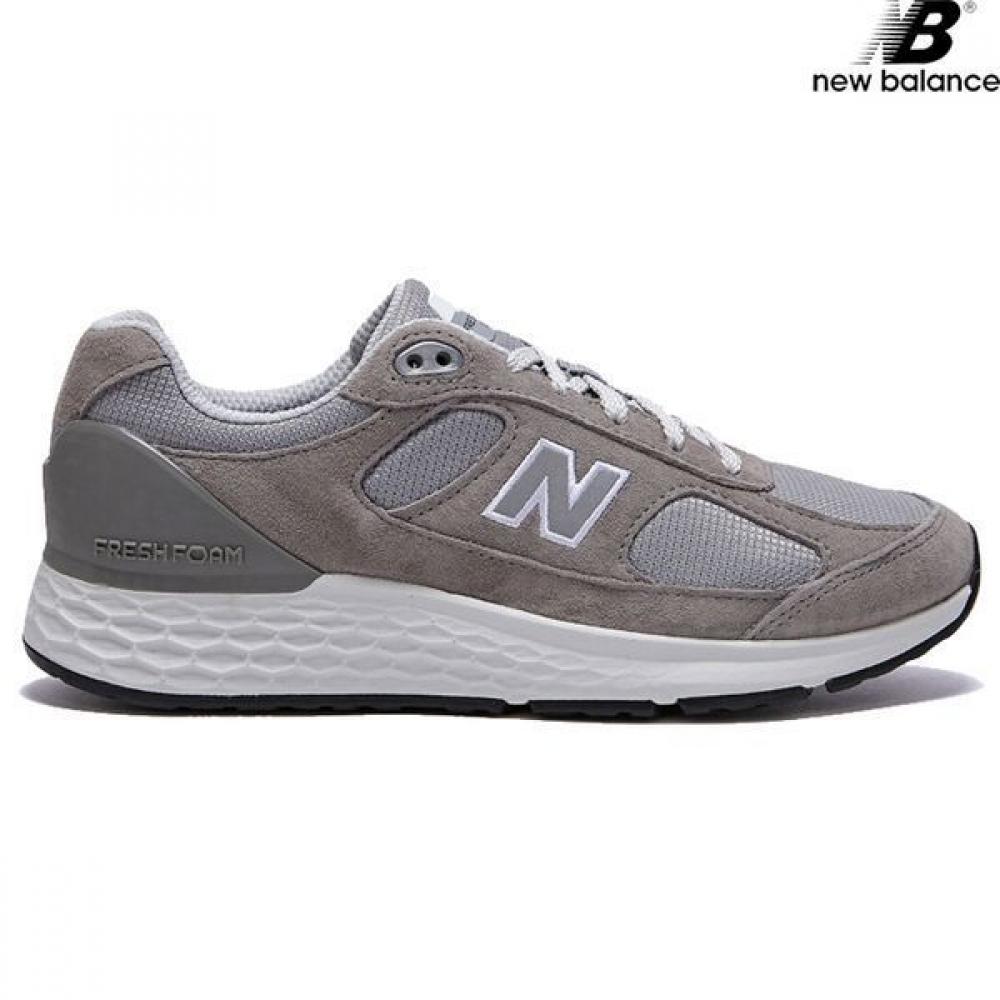 New Balance Fresh Foam Walking V1 Sneakers Mw1880c1 280