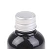 100 ml Colla Professionale per Gomme da Tennistavolo Speed Glue con Pennello Detergente Adesivo per Gomme per Manutenzione Racchetta Ping Pong