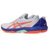 Asics Padel Shoes Game FF