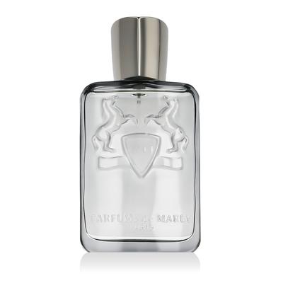 Zapachy – Perfumy