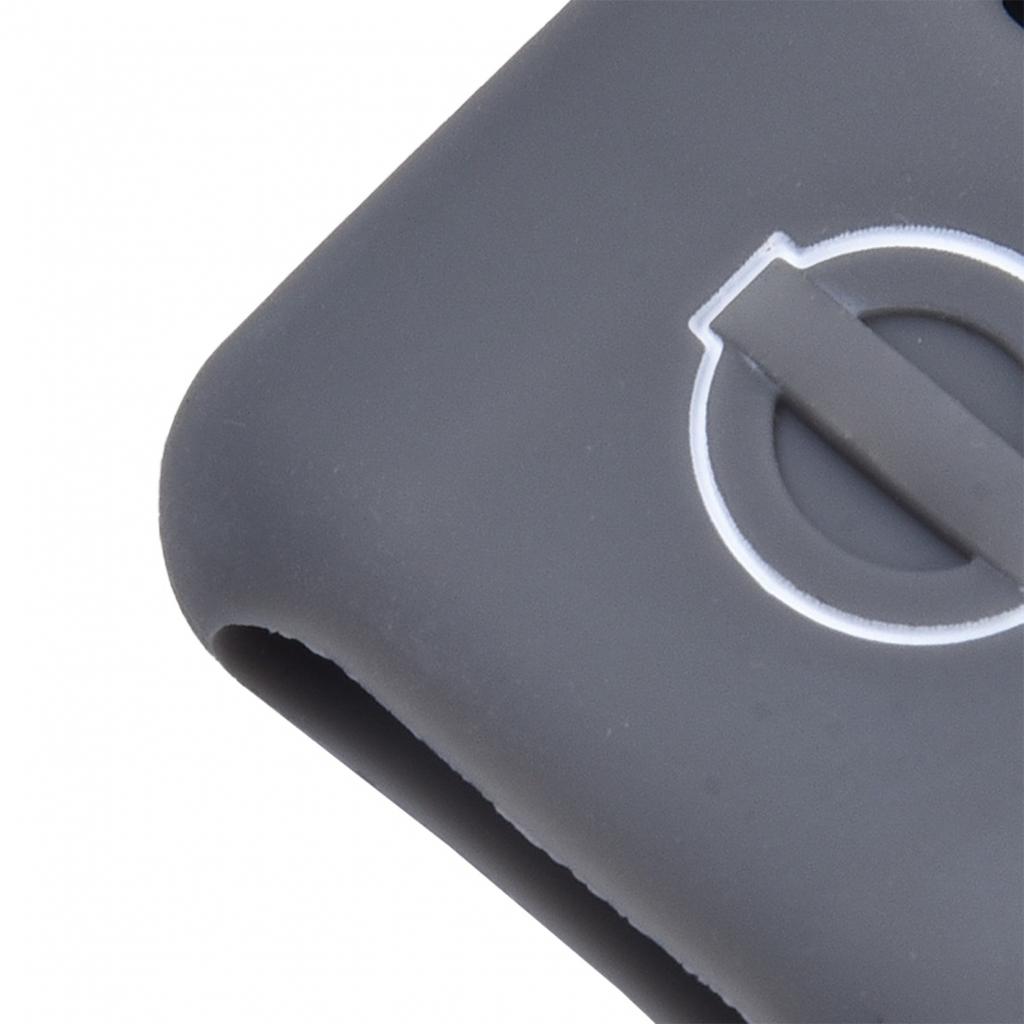 Zubehör Schlüsseletui Kompakter Halter für einfache Installation