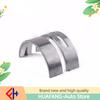 Original New 06h105561k 06h105591k 06h 105 561 K 06k 591 Engine Crankshaft Main Bearing Shell For Jetta Golf Passat  A4 Q5