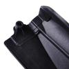 CITALL NEW Engine Upper Compartment Partition 51717169421 fit for BMW X5 X6 E70 E71 E72 2009 2010 2011
