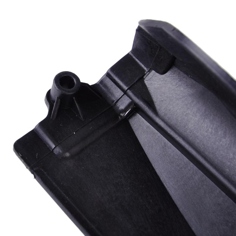 CITALL NEW Engine Upper Compartment Partition 51717169421 fit for BMW X5 X6 E70 E71 E72 2009 2010 2011