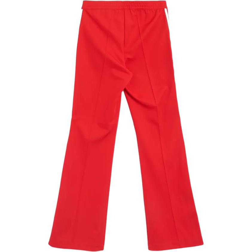 Men's Pants adidas x Avavav Track Pants Better Scarlet
