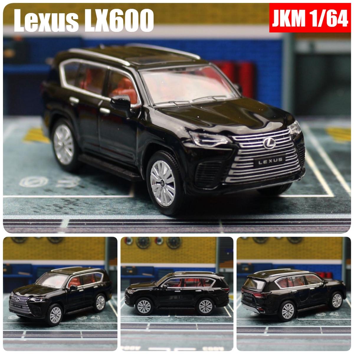 

Мініатюрна модель седана Lexus IS300 масштабу 1/64 JKM 1:64 Преміум Іграшковий Автомобіль Транспортний Засіб Вільні Колеса Литий Під Тиском Метал Цинковий Сплав Колекція Подарунок Хлопчик