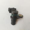10X Cam Camshaft Position Sensor 96325867 89933124 For Chevrolet Aveo Matiz Daewoo Kalos Tacuma Pontiac