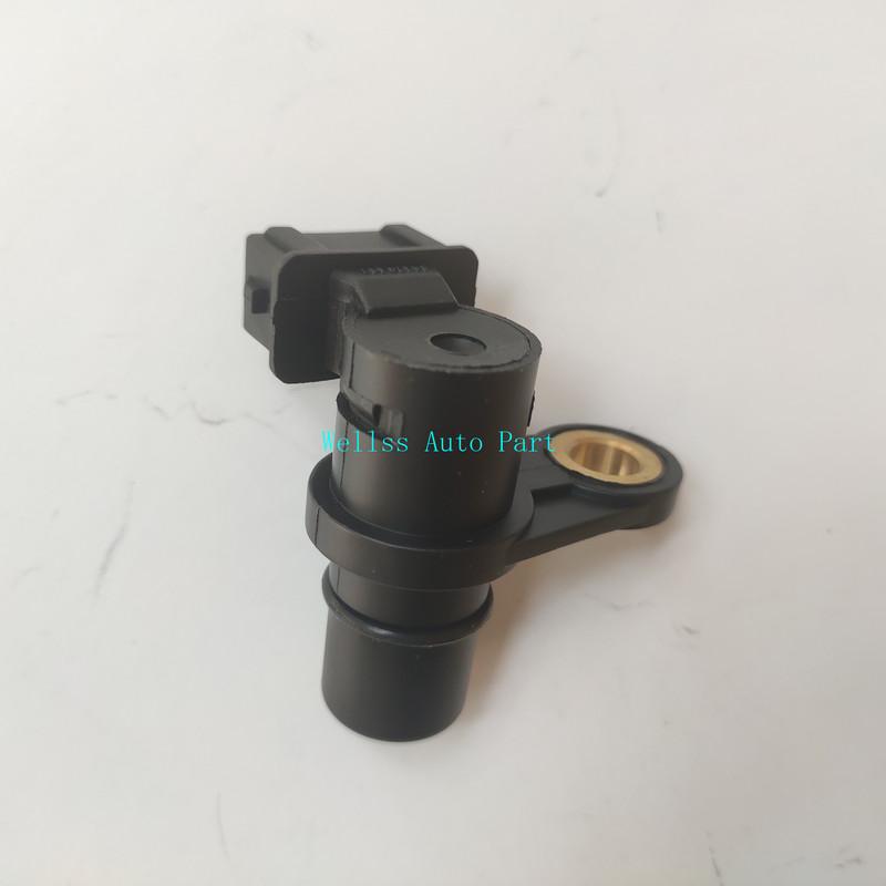 10X Cam Camshaft Position Sensor 96325867 89933124 For Chevrolet Aveo Matiz Daewoo Kalos Tacuma Pontiac