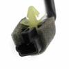 Original OEM 93555-2W000-RJ5 Schalter – Kraftstoffeinfüllöffner / 935552W000RJ5 für Hyundai Santa Fe 13–16