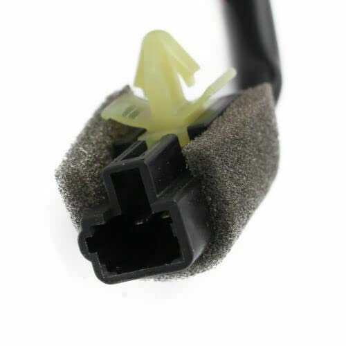 Original OEM 93555-2W000-RJ5 Schalter – Kraftstoffeinfüllöffner / 935552W000RJ5 für Hyundai Santa Fe 13–16