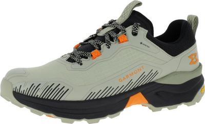 Unisex schoenen – Hiking schoenen