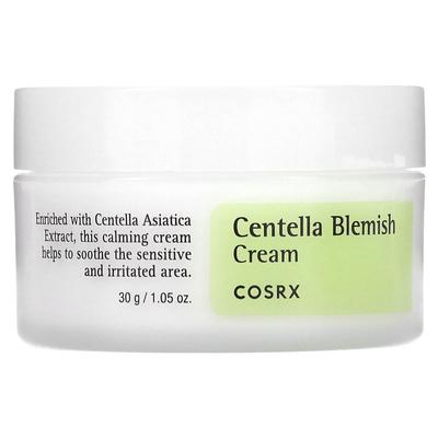 Cuidado facial – Cremas y lociones faciales