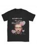 T-shirts e tops – T-Shirts