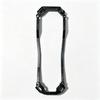 Original Vision Bracket with Sensor Module for DJI Matrice 4/4T/4E Front Rear Obstacle Avoidance Replacement Parts