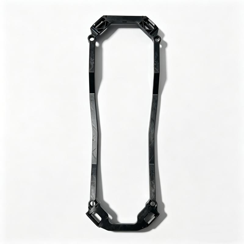 Original Vision Bracket with Sensor Module for DJI Matrice 4/4T/4E Front Rear Obstacle Avoidance Replacement Parts