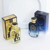 Men's Perfume Lasting Cologne Perfume Light Fragrance Middle East Arab Dubai