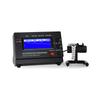 Weishi No.1000 Timing Timegrapher High Accuracy Mechanical Watch Tester Calibrator Professional Watch Repair Tool