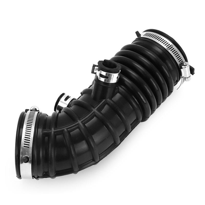 1 Conjunto 16576-JK21A 16576-JK21B Mangueira de Admissão de Ar Tubos de Conduto Acessórios para Carro Para Infiniti G35 2007 2008 EX35 2008 2009 2010