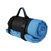 Outdoor Camping Dog Mat Foldable Pet Pad Oxford Cloth Puppy Cushion Bed Blanket