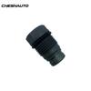 1110010012 Common Rail Pressure Relief Valve for Iveco Cursor 8 / 10 / 13 Engine