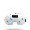 Jiancheng Smart Magnetic Acupoint Eye Massager HY008