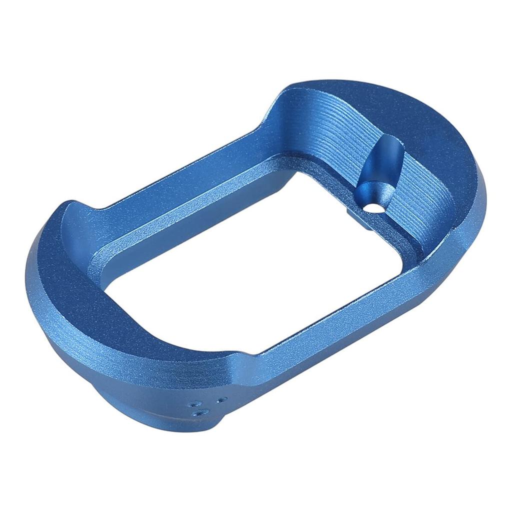 COWCOW Technology Action Army AAP01 T01 Magwell Blue