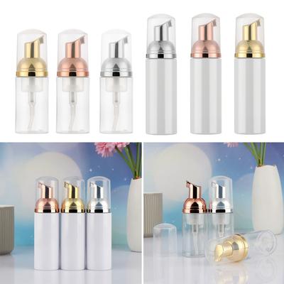 Productos para el baño – Dispensadores de jabón líquido