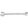 Tone Quick Spanner 10 X 13mm Flat Width (TONE) DSQ-1013,