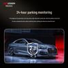 Hikvision K2 1080P HD Dash Cam (CN version)