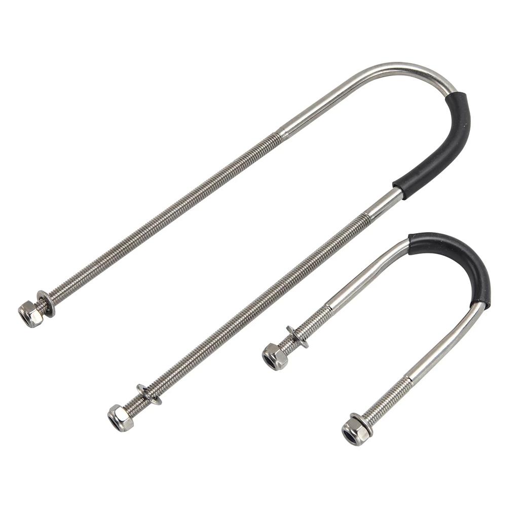 Bicicleta de prancha rack da motocicleta bicicleta surf transportadora montagem para posts wakeboard titular surf esportes acess