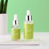 Cos De BAHA N Niacinamide 10% Zinc 1% Pore Refining Serum 30ml