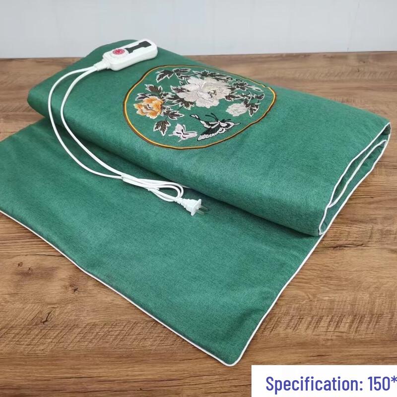 OEING Wormwood Hot Compress Moxibustion Mat