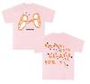 Singer Ivan Cornejo Mirada 2025 New Album Print T Shirts Men Women Harajuku Retro Tshirt Summer ONeck Cotton Clothing Tshirts
