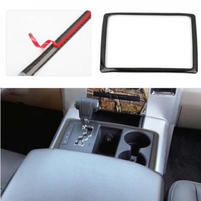 Accesorios Interior – Molduras interior